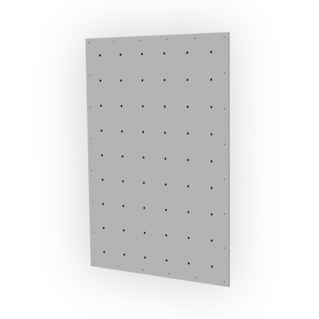 Panneau Escalade Intérieur Standard - 1,50 x 1,00m